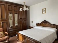 Appartamento in vendita a Imperia - Rif. 8654